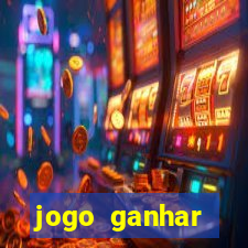 jogo ganhar dinheiro via pix